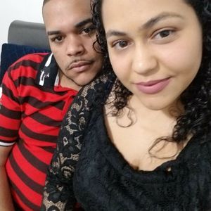 Meet your Posher, Jorge luis